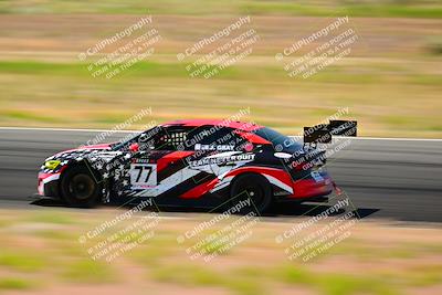 media/May-19-2024-Nasa (Sun) [[e5555f4cac]]/Race Group B/Race-Turn 1 (Inside)/